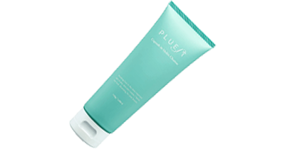 【プルエスト】カプセルインハイドロクレンズ商品画像