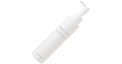 【ヴァントルテ】ボタニカルモイストクレンジングミルク商品画像